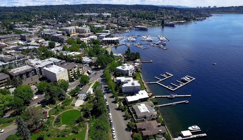 kirkland-wa