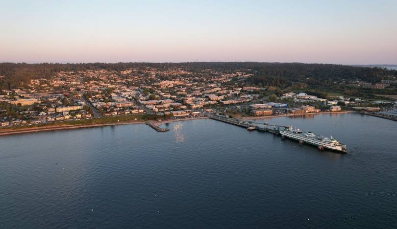 Edmonds-wa