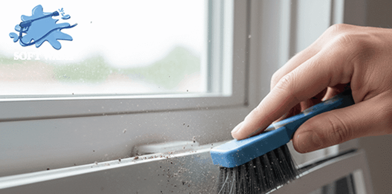 How Much Does Window Cleaning Cost