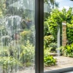 Window Cleaning Pricing Guide: Residential vs Commercial Rates
