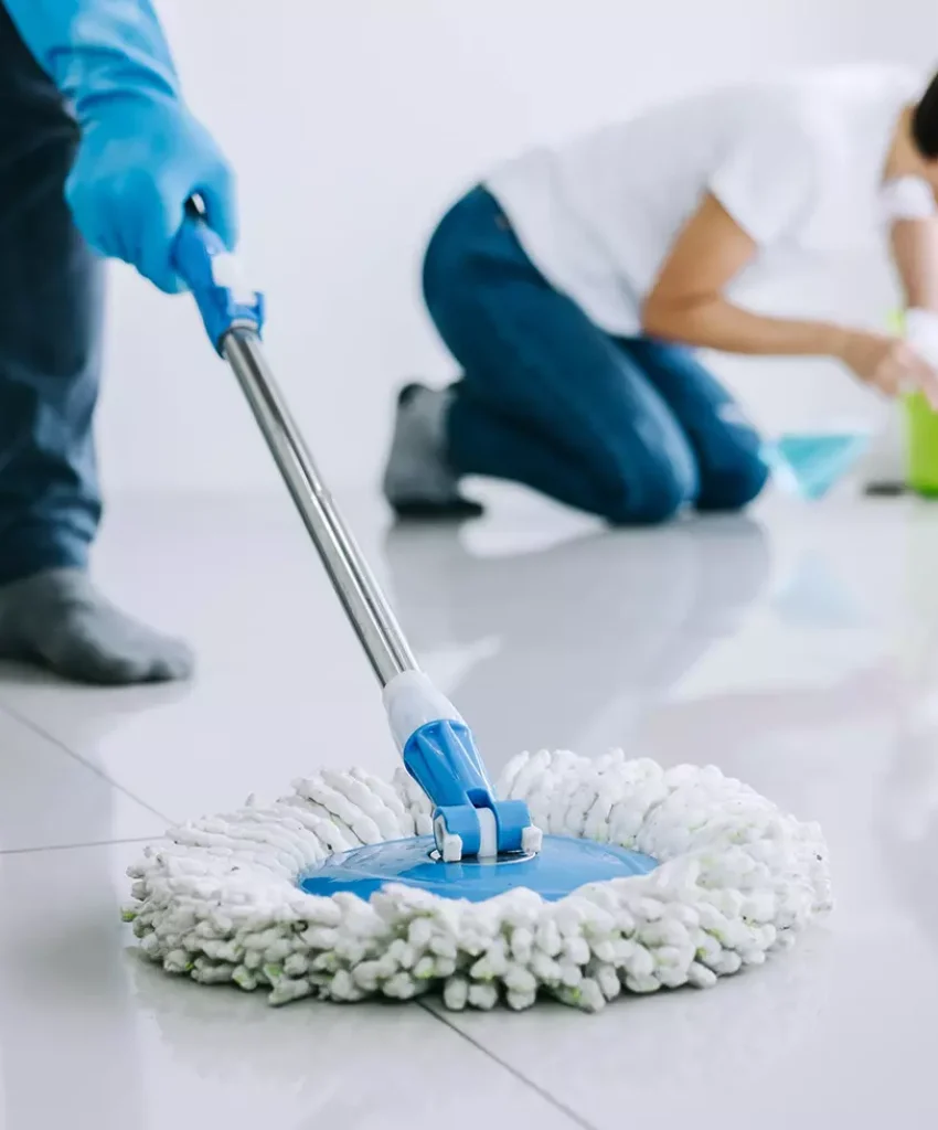 housekeeping-and-cleaning-concept-2021-08-29-01-03-18-utc-Copy.webp